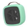thumbnail image 4 of Portable Heater,Mini Electric Heater Fan Household Warmer Electric Heater Fan Custom Engineered, 4 of 12