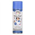 thumbnail image 1 of Testor 256751 5 oz Fabric Paint Spray, Blue, 1 of 4
