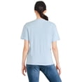 thumbnail image 3 of Hello Kitty Women's Graphic T-Shirt, 3 of 3