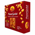 thumbnail image 3 of Verka Peanut Gachak, 400g, 3 of 6