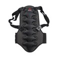 thumbnail image 2 of Xingzhi Back Protector Removable Thick EVA Protection for Adults S, 2 of 9