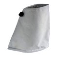 thumbnail image 1 of Outdoor Car Charging Port Cover Rain Protection Weather Protection, 1 of 9