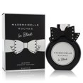 thumbnail image 1 of Mademoiselle Rochas In Black par Rochas, Vaporisateur Eau de Parfum 3 oz, 1 of 3