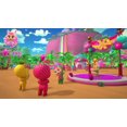 thumbnail image 4 of Jeu vidéo Cry Babies Magic Tears The Big Game pour (Nintendo Switch), 4 of 9