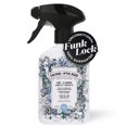 thumbnail image 4 of Home-Pourri Multi-Purpose Spray 325ml - Fresh Air, 4 of 4