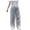 Clear, variant on Hiking Rain Pants For Men & Women Thick & Portable Fabric Bottom Half Rain Trousers With Enhanced Waterproofing 3x Big plus Dress Pants Womens Athletic Pants Womens plus Leggings Pants for Women Small