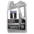 thumbnail image 4 of Mobil 1 Full Synthetic Motor Oil 5W-30, 4 of 7