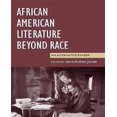 thumbnail image 1 of Littérature Afro-Américaine au-Delà de la Course, 1 of 1