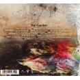 thumbnail image 2 of Bran Van 3000 le Jardin [DIGIPK] * CD, 2 of 2