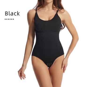 matoen sous-Vêtements une-Pièce pour Femmes, Fermeture de l'Abdomen, Ouverture des Hanches, Levage, Modelage du Corps