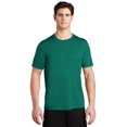 thumbnail image 1 of Sport-Tek Posi-UV Pro Tee. ST420, 1 of 1
