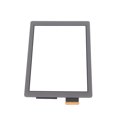 thumbnail image 3 of Numériseur d'Écran Tactile, Remplacement Pratique Protecteur d'Écran Robuste Portable Réparation pour Interrupteur Lite, 3 of 8