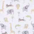 thumbnail image 2 of GERBER KNITCRIBSHEETDINO, 2 of 3