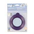 thumbnail image 2 of The First Years - Bluey Baby & Toddler Suction Bowl, 2 of 2