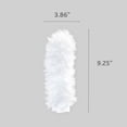 thumbnail image 2 of Vileda Flex & Catch Heavy Duty Duster Refills for Cleaning, multi-surface (5 Refills), 2 of 12