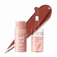 thumbnail image 1 of Physicians Formula Mineral Wear Diamond Lip Oil Stain in Natural Nude, 1 of 8
