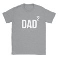 thumbnail image 1 of Papa 2 T-Shirt, 1 of 7