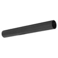thumbnail image 1 of Senjay Camera Rail Tube Rod, Follow Focus Rig Cage Rod Rail System Tube For Camera Cage For Camera Photo, 1 of 8