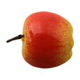thumbnail image 4 of 10Pcs Miniature Simulation Super Small Apples Foam Plastic Home Decor，Red Apple, 4 of 11