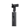 thumbnail image 1 of Remote Control Travel Photography Mobile Phone Magnetic Holder Short Video Stand, 1 of 15