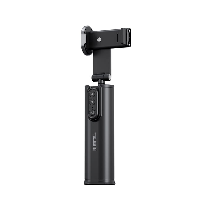 Remote Control Travel Photography Mobile Phone Magnetic Holder Short Video Stand
