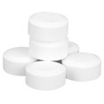 thumbnail image 4 of 60Pcs Full-Automatic Coffee Maker Machine Cleaning Tablets Descaling Agent for Home Office Shop, 4 of 6