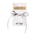 thumbnail image 1 of Scunci Pearl Bow Barette, 1 of 4
