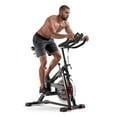 thumbnail image 2 of Schwinn IC3 Indoor Cycling Bike, 2 of 9