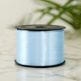 thumbnail image 4 of Ongmies Curling Ribbon, 0.5Cm X 100 Yards Elegant Ribbon – Perfect For Wedding Decor, Gift Wrapping & Crafts, Balloon Curling Ribbons, 4 of 4