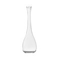 thumbnail image 4 of GUOOL Glass Flower Vase Decorative Gift Home Hydroponic Planter for Housewarming Dried Model F, 4 of 9