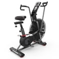 thumbnail image 1 of Vélo Schwinn AD7 Airdyne, 1 of 7