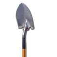 thumbnail image 1 of Tool Hooks 2 pc, 1 of 2