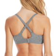 thumbnail image 4 of Hanes Womens ComfortFlex Fit Perfect Coverage Wirefree Bra - Best-Seller, S, 4 of 4