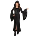 thumbnail image 2 of Déguisement de Sorceress pour Adulte, 2 of 3