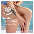 thumbnail image 2 of Gillette Venus Lames de Rasoir pour Femmes Extra Lisses pour Peau Sensible, Recharges de Rasoir à 5 Lames 6ct, 2 of 9