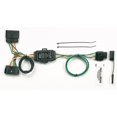 thumbnail image 3 of Hopkins 41165 Plug-In Simple Vehicle Wiring Kit, 3 of 3