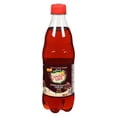 thumbnail image 1 of Canada Dry® Pomegranate Ginger Ale 500 mL Bottle, 1 of 7