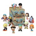 thumbnail image 2 of MM: One Piece FMI- 12pc PDQ, 2 of 8
