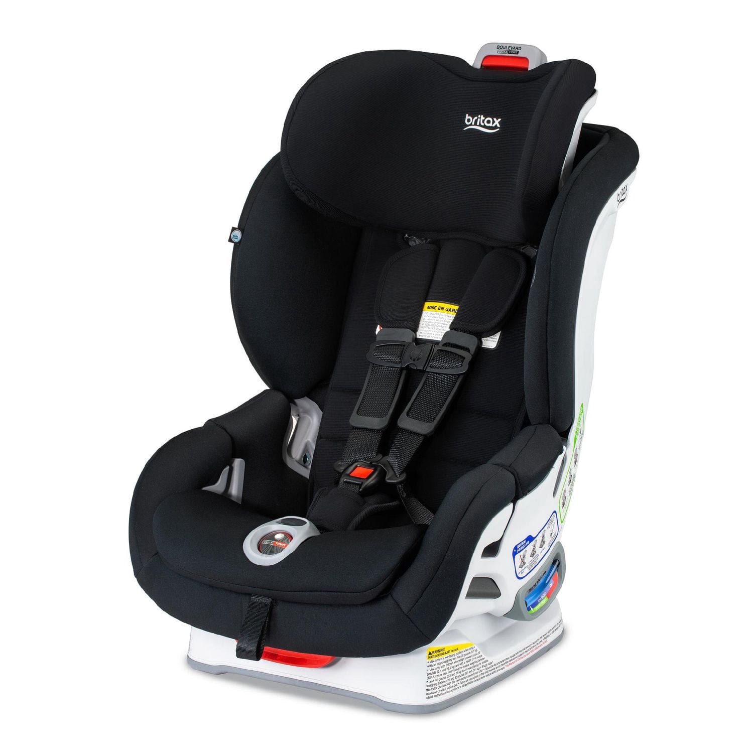rugged wagon stroller Jeep Sport All-Terrain by Delta Children Stroller Boards and JPMA Certification for Emitting Color:BT010PAC Snow Gloves Mittens Burton