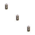 thumbnail image 4 of maskred Self-adhesive Wallpaper Border Sticker For Convenient Installation Decorative style 8 3Set, 4 of 6