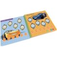 thumbnail image 4 of HHHC LeapStart Livre de Mathématiques 3D HHHC Pals, 4 of 8