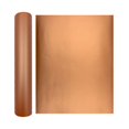 thumbnail image 1 of TIELUTT Gold HTV Heat Transfer VinylRoll PU on For Easy To Cut & HTV Heat Glitter Heat Transfer Blanks for Projects Cling Letters Pack Glitter Paper, 1 of 7
