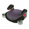 thumbnail image 1 of Graco TurboBooster Siège d'Appoint Sans Dossier, 1 of 3