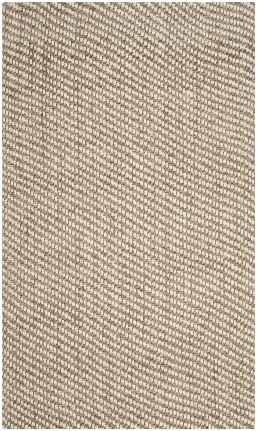 Safavieh Natural Fiber Daisy Tapis Tressé