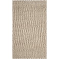 thumbnail image 4 of Safavieh Natural Fiber Daisy Braided Area Rug, 4 of 6
