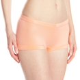 thumbnail image 1 of Maidenform Culottes Garçonnes de Rêve pour Femmes - Article à Succès, 7, Tangerine Dream, 1 of 1
