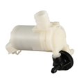thumbnail image 4 of Pompe de Lave-Glace 76806-SMA-J01 pour CR-V 2007-2011 Parfait Match, 4 of 5