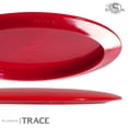 thumbnail image 2 of Streamline Discs Transducteur de Distance Golf à Disque Trace Plasma (170-175 g / Couleur Mystère), 2 of 4