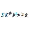 thumbnail image 3 of Mega Construx – Figurines Halo Challenger assorties, 3 of 9