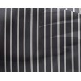 thumbnail image 4 of oneOone Georgette Viscose Fabric Stripe Fabric Prints By Yard 42 Inch Wide, 4 of 4